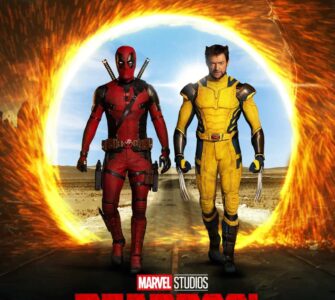 Deadpool and Movie Download Hindi