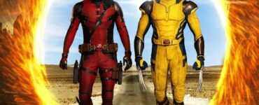 Deadpool and Movie Download Hindi