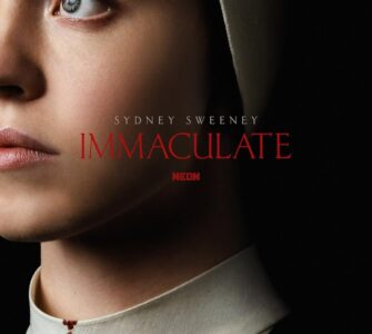 Immaculate Movie Download Hindi