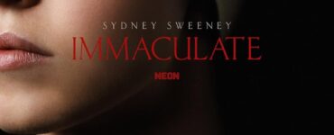 Immaculate Movie Download Hindi