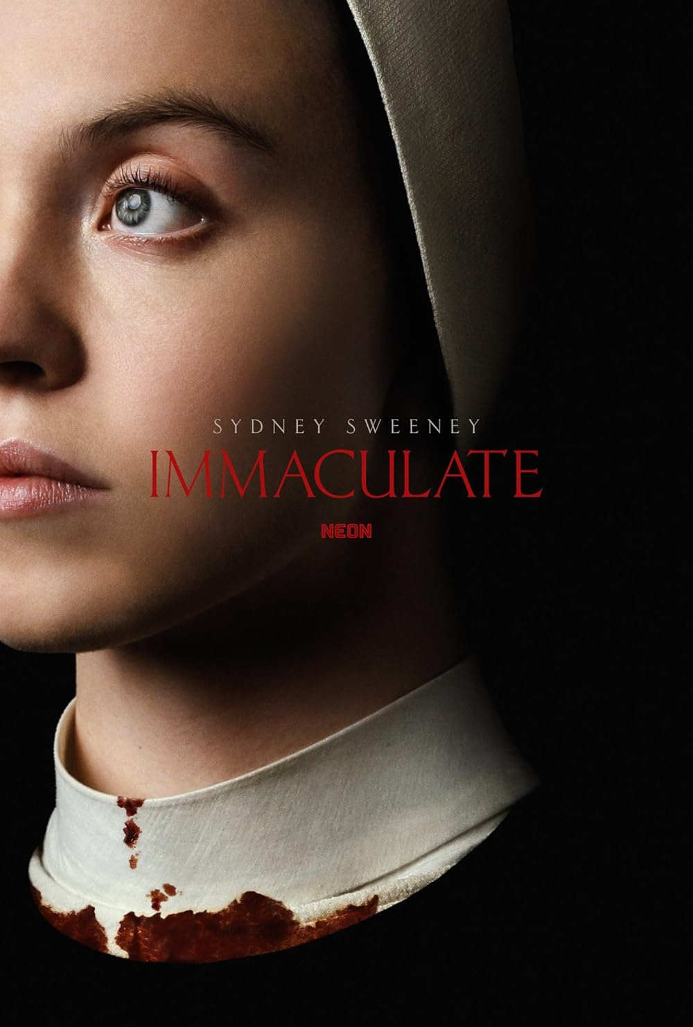 Immaculate Movie Download Hindi